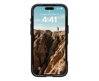 UAG Civilian Magsafe do iPhone 16 Plus black - 1279718 - zdjęcie 4